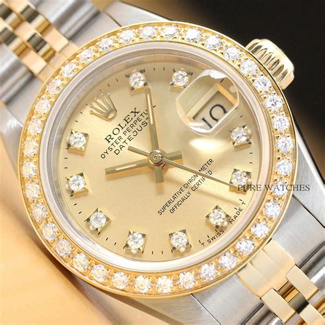 rolex watch ebay|ebay rolex watches women.